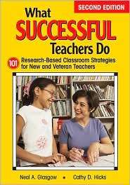   Teachers, (1412966191), Cathy D. Hicks, Textbooks   