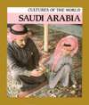 Saudi Arabia, (1854355325), Hunt Janin, Textbooks   