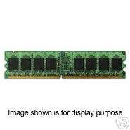 NEW 2048MB PC6400 800Mhz DDR2 2GB Low Density Fast Ship  