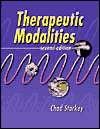   Modalities, (0803603541), Chad Starkey, Textbooks   