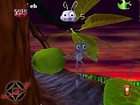 Bugs Life Nintendo 64, 1999 047875107496  