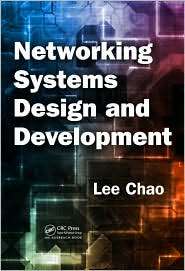   and Development, (142009159X), Lee Chao, Textbooks   