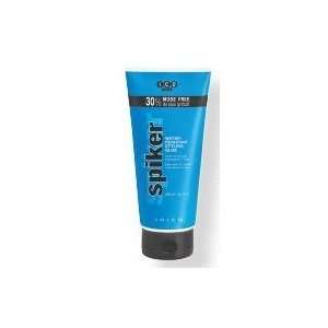   Joico I c e Spiker Water Resistant Styling Glue, 5.1 Ounce Beauty