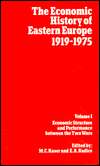   Wars, (0198284446), Michael Charles Kaser, Textbooks   