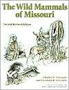Wild Mammals of Missouri, (0826213596), Charles W. Schwartz, Textbooks 