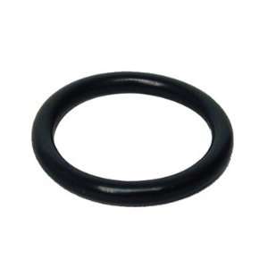  Oring  GLM Part Number 45010 Automotive