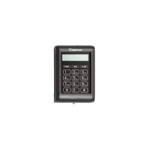   Access Control AS Panel AS100 (panel + reader + Keypad