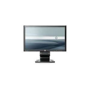  CPQ LA2306x WLED LCD TopValue