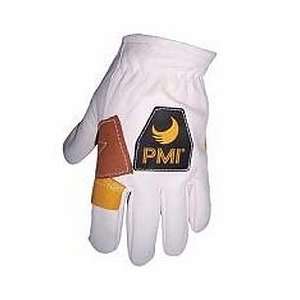  PMI Lightweight Rappel Gloves