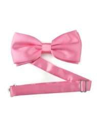  bow ties for men   Clothing & Accessories