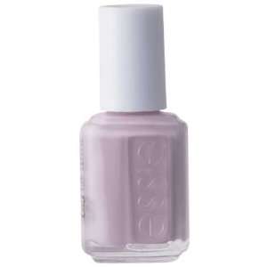  Essie Nail Color   St. Lucia Lilac