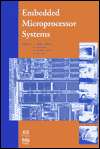 Embedded Microprocessor Systems, (9051993005), Christian Müller 
