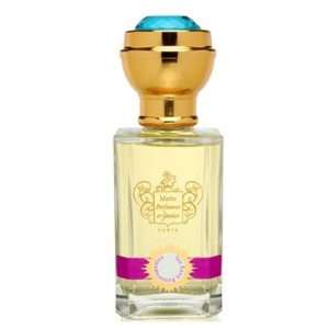  Vocalise Extravagante Perfume 3.3 oz EDT Spray Beauty