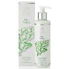 Woods of Windsor Lily of the Valley Moisturizing Body Lotion 250ml