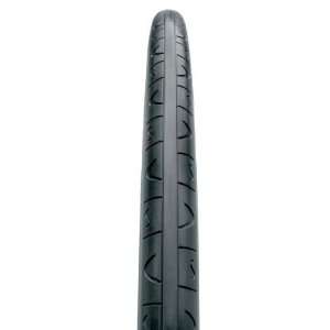  Continental Ultra Sport   Wire Bead   Black   27 x 1 1/4 