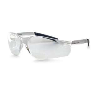Safety Glasses Bifocal   1.5  Industrial & Scientific