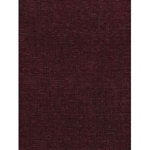  Pindler & Pindler Brisbane   Plum Fabric