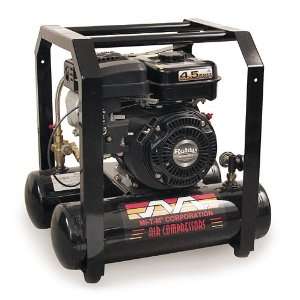  Mi T M Air Compressor   AC1 HR45 05M