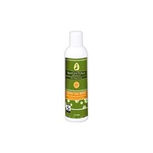  Acai and Mandarin Lotion   8 oz