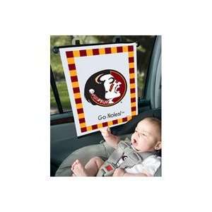  Sunshade   Florida State University Automotive