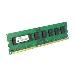 EDGE 91.AD346.033 PE 1GB DDR3 SDRAM Memory Module (91.AD346.033 PE)