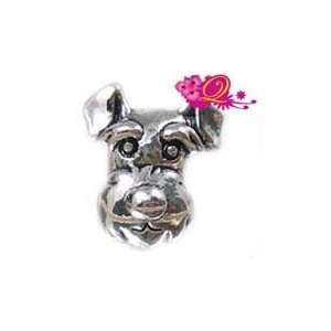  Quiges Beads Charms Dog [Jewellery] Jewelry