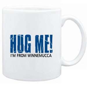   White  HUG ME, IM FROM Winnemucca  Usa Cities