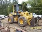 used equipment classifieds, used loaders items in eQuipSellsIt store 
