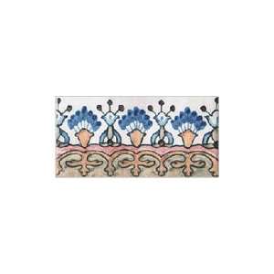  Iberica ANDALUCIA Ceramic Tile 3 x 6