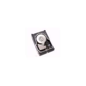  C5720 Dell 147GB 10K RPM 8MB Buffer Form Factor 3.5 Inches 