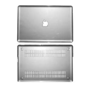   Protective Case for Apple MacBook Pro Notebook   15 Inch Electronics