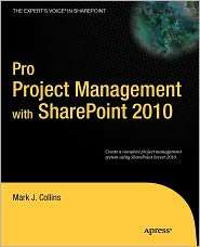   2010, (1430228296), Mark Collins, Textbooks   