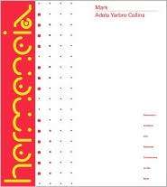   , (0800660781), Adela Yarbro Collins, Textbooks   