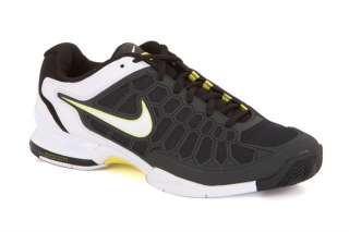 Nike Zoom Breathe 2K11 Tennis Shoes Mens  