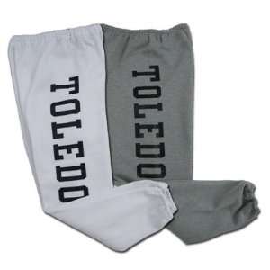 Toledo Rockets Pants 