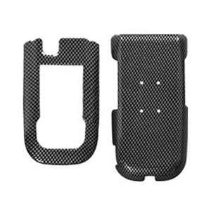 Fits Nokia 6263 T Mobile Cell Phone Snap on Protector Faceplate Cover 