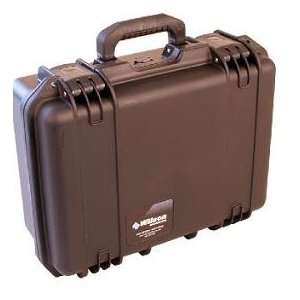  Wilson 859916 Portable Amplifier Carrying Case (Hard 