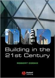   21st Century, (1405156554), Robert Cooke, Textbooks   