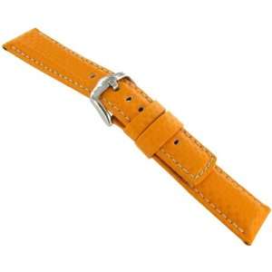   Water Resistant Orange Watch Band Regular Patio, Lawn & Garden