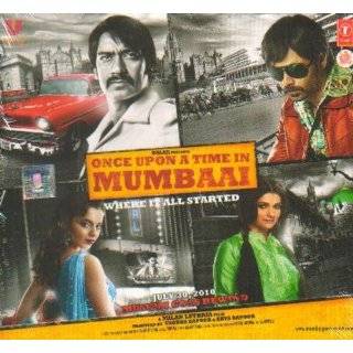   Bollywood Movie Songs / Indian Cinema Music CD) Explore similar items