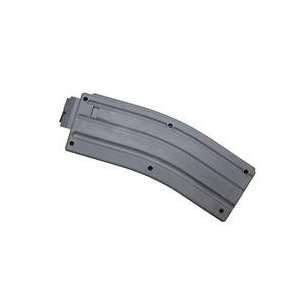  CMMG  Inc BHOA 25rd Magazine .22LR