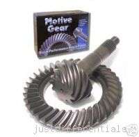 Dana 60 3.54 Ring Pinion Chevy Dodge Ford GM Jeep  