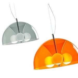  Acua Suspension Light