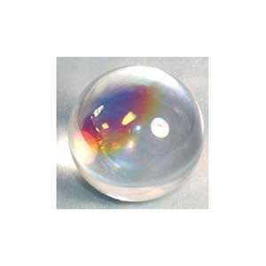  Aurora Crystal Ball 50mm 