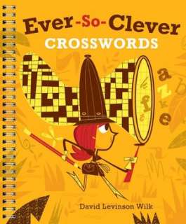 crosswords emily cox other format $ 8 05 buy now