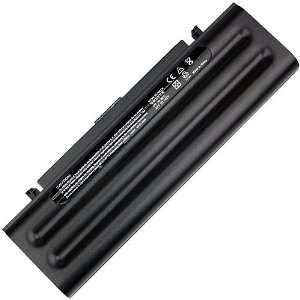  Extra battery for SAMSUNG AA PL0NC9B/E AA PL1NC9B/E R55 R50 