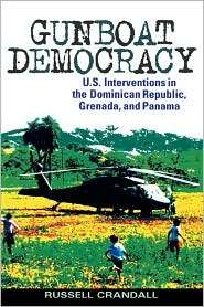   Democracy, (0742550486), Russell Crandall, Textbooks   