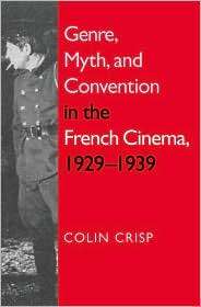   ,1929 1939, (0253215161), Colin Crisp, Textbooks   