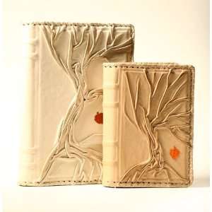  Exclusive Handmade Embossed Leather JOURNAL   Refillable 
