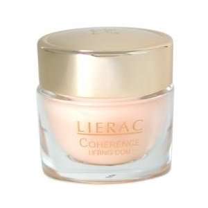  Lierac by LIERAC Lierac Coherence Lifting Neck  /1.7OZ 